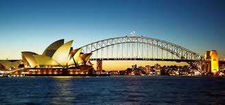 来澳留学常见问题